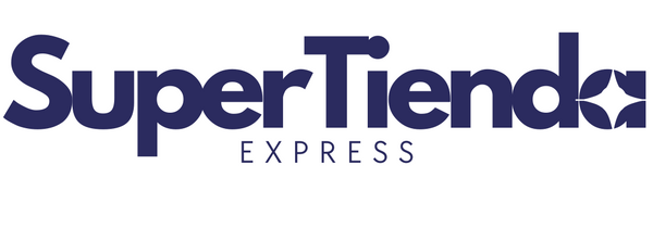 SuperTienda Express
